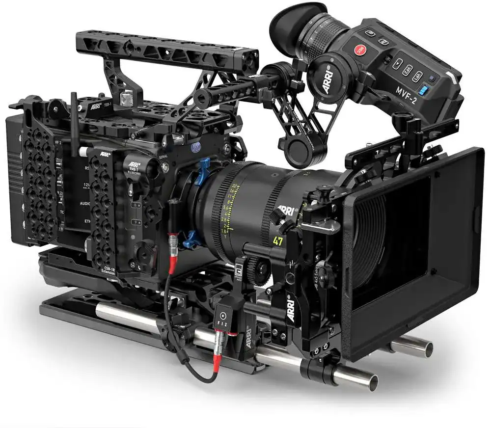 arri alexa 35.jpg